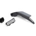 PartzBiz CM: D980-0049-
Dinan Rear Diffuser Surround - 2021-2025 BMW M3/M4

