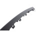 PartzBiz CM: D980-0049-
Dinan Rear Diffuser Surround - 2021-2025 BMW M3/M4

