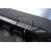 PartzBiz CM: D980-0049-
Dinan Rear Diffuser Surround - 2021-2025 BMW M3/M4

