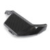 PartzBiz CM: D980-0049-
Dinan Rear Diffuser Surround - 2021-2025 BMW M3/M4

