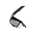 PartzBiz CM: D980-0049-
Dinan Rear Diffuser Surround - 2021-2025 BMW M3/M4

