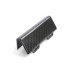 PartzBiz CM: D980-0049-
Dinan Rear Diffuser Surround - 2021-2025 BMW M3/M4

