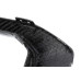 PartzBiz CM: D980-0049-
Dinan Rear Diffuser Surround - 2021-2025 BMW M3/M4

