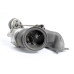 PartzBiz CM: D310-0073-Dinan Replacement Rear Turbo - 2007-2013 BMW 335i