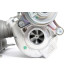 PartzBiz CM: D310-0073-Dinan Replacement Rear Turbo - 2007-2013 BMW 335i