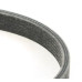 PartzBiz CM: D561-0005-Dinan Replacement Underdrive Pulley Belt - 2006-2010 BMW M5/M6
