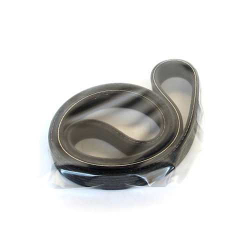 PartzBiz CM: D561-0005-Dinan Replacement Underdrive Pulley Belt - 2006-2010 BMW M5/M6