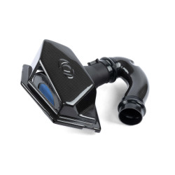 PartzBiz CM D760-0048-A -
Dinan Semi-Open Intake - 2016-2021 BMW 230i/330i/430i
PartzBiz CM D760-0048-A -
Dinan Semi-Open Intake - 2016-2021 BMW 230i/330i/430i