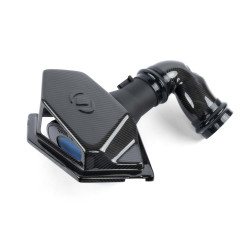 PartzBiz CM D760-0046-A -
Dinan Semi-Open Intake - 2016-2021 BMW M240i/340i/440i
PartzBiz CM D760-0046-A -
Dinan Semi-Open Intake - 2016-2021 BMW M240i/340i/440i