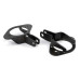 PartzBiz CM: D180-0372-
Dinan Shock Tower Brace - 1992-1999 BMW 318i/323i/325i/328i/M3

