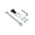 PartzBiz CM: D180-0372-
Dinan Shock Tower Brace - 1992-1999 BMW 318i/323i/325i/328i/M3

