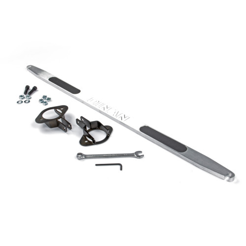 PartzBiz CM: D180-0372-
Dinan Shock Tower Brace - 1992-1999 BMW 318i/323i/325i/328i/M3

