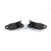 PartzBiz CM: D180-0391-
Dinan Shock Tower Brace - 1996-2003 BMW 525i/528i/530i/540i/M5


