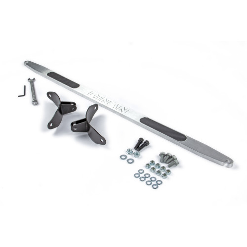 PartzBiz CM: D180-0391-
Dinan Shock Tower Brace - 1996-2003 BMW 525i/528i/530i/540i/M5

