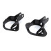 PartzBiz CM: D180-0461-
Dinan Shock Tower Brace - 1999-2006 BMW 323i/325i/328i/330i/M3

