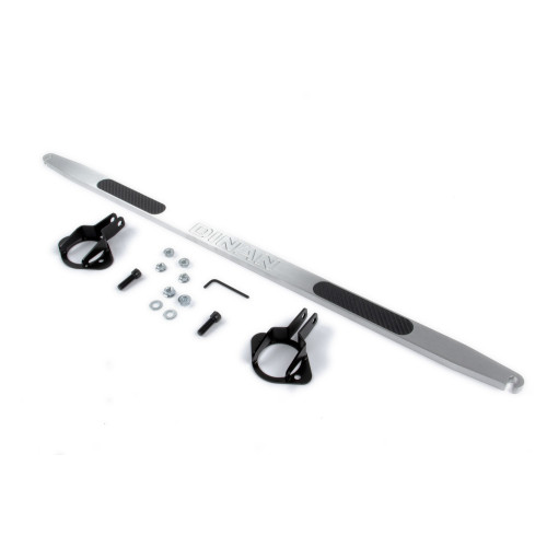 PartzBiz CM: D180-0461-
Dinan Shock Tower Brace - 1999-2006 BMW 323i/325i/328i/330i/M3

