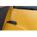 PartzBiz CM: D980-0041-
Dinan Side Hood Vent Covers - 2020-2025 Toyota GR Supra

