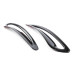 PartzBiz CM: D980-0041-
Dinan Side Hood Vent Covers - 2020-2025 Toyota GR Supra

