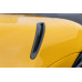 PartzBiz CM: D980-0041-
Dinan Side Hood Vent Covers - 2020-2025 Toyota GR Supra

