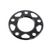 PartzBiz CM: D210-2034-