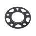 PartzBiz CM: D210-2035- PartzBiz CM: D210-2035-