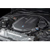 PartzBiz CM: D180-0014-
Dinan Strut Tower Braces - 2019-2025 BMW 230i/330i/M240i/M340i
PartzBiz CM: D180-0014-
Dinan Strut Tower Braces - 2019-2025 BMW 230i/330i/M240i/M340i