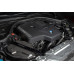 PartzBiz CM: D180-0014-
Dinan Strut Tower Braces - 2019-2025 BMW 230i/330i/M240i/M340i
PartzBiz CM: D180-0014-
Dinan Strut Tower Braces - 2019-2025 BMW 230i/330i/M240i/M340i