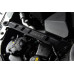 PartzBiz CM: D180-0014-
Dinan Strut Tower Braces - 2019-2025 BMW 230i/330i/M240i/M340i
PartzBiz CM: D180-0014-
Dinan Strut Tower Braces - 2019-2025 BMW 230i/330i/M240i/M340i