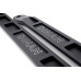 PartzBiz CM: D180-0014-
Dinan Strut Tower Braces - 2019-2025 BMW 230i/330i/M240i/M340i
PartzBiz CM: D180-0014-
Dinan Strut Tower Braces - 2019-2025 BMW 230i/330i/M240i/M340i