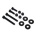 PartzBiz CM: D180-0014-
Dinan Strut Tower Braces - 2019-2025 BMW 230i/330i/M240i/M340i
PartzBiz CM: D180-0014-
Dinan Strut Tower Braces - 2019-2025 BMW 230i/330i/M240i/M340i