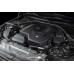PartzBiz CM: D180-0014-
Dinan Strut Tower Braces - 2019-2025 BMW 230i/330i/M240i/M340i
PartzBiz CM: D180-0014-
Dinan Strut Tower Braces - 2019-2025 BMW 230i/330i/M240i/M340i