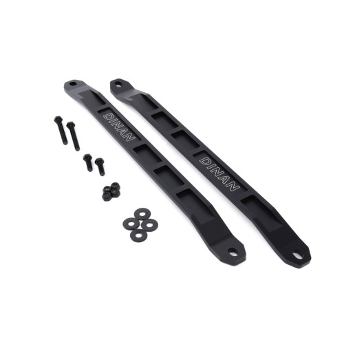 PartzBiz CM: D180-0014-
Dinan Strut Tower Braces - 2019-2025 BMW 230i/330i/M240i/M340i
PartzBiz CM: D180-0014-
Dinan Strut Tower Braces - 2019-2025 BMW 230i/330i/M240i/M340i