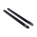 PartzBiz CM: D180-0016-
Dinan Strut Tower Braces - 2019-2025 BMW Z4 sDrive30i/M40i
PartzBiz CM: D180-0016-
Dinan Strut Tower Braces - 2019-2025 BMW Z4 sDrive30i/M40i