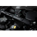PartzBiz CM: D180-0016-
Dinan Strut Tower Braces - 2019-2025 BMW Z4 sDrive30i/M40i
PartzBiz CM: D180-0016-
Dinan Strut Tower Braces - 2019-2025 BMW Z4 sDrive30i/M40i
