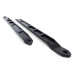 PartzBiz CM: D180-0016-
Dinan Strut Tower Braces - 2019-2025 BMW Z4 sDrive30i/M40i
PartzBiz CM: D180-0016-
Dinan Strut Tower Braces - 2019-2025 BMW Z4 sDrive30i/M40i