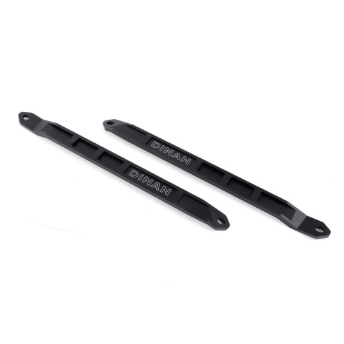 PartzBiz CM: D180-0016-
Dinan Strut Tower Braces - 2019-2025 BMW Z4 sDrive30i/M40i
PartzBiz CM: D180-0016-
Dinan Strut Tower Braces - 2019-2025 BMW Z4 sDrive30i/M40i