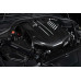 PartzBiz CM: D180-0017-
Dinan Strut Tower Braces - 2020-2025 Toyota GR Supra
PartzBiz CM: D180-0017-
Dinan Strut Tower Braces - 2020-2025 Toyota GR Supra