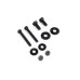 PartzBiz CM: D180-0017-
Dinan Strut Tower Braces - 2020-2025 Toyota GR Supra
PartzBiz CM: D180-0017-
Dinan Strut Tower Braces - 2020-2025 Toyota GR Supra