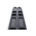 PartzBiz CM: D180-0017-
Dinan Strut Tower Braces - 2020-2025 Toyota GR Supra
PartzBiz CM: D180-0017-
Dinan Strut Tower Braces - 2020-2025 Toyota GR Supra