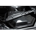 PartzBiz CM: D180-0017-
Dinan Strut Tower Braces - 2020-2025 Toyota GR Supra
PartzBiz CM: D180-0017-
Dinan Strut Tower Braces - 2020-2025 Toyota GR Supra