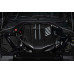 PartzBiz CM: D180-0017-
Dinan Strut Tower Braces - 2020-2025 Toyota GR Supra
PartzBiz CM: D180-0017-
Dinan Strut Tower Braces - 2020-2025 Toyota GR Supra