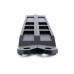 PartzBiz CM: D180-0017-
Dinan Strut Tower Braces - 2020-2025 Toyota GR Supra
PartzBiz CM: D180-0017-
Dinan Strut Tower Braces - 2020-2025 Toyota GR Supra