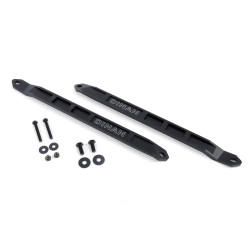 PartzBiz CM D180-0017 -
Dinan Strut Tower Braces - 2020-2025 Toyota GR Supra
PartzBiz CM D180-0017 -
Dinan Strut Tower Braces - 2020-2025 Toyota GR Supra