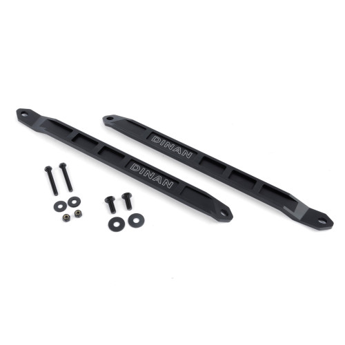 PartzBiz CM: D180-0017-
Dinan Strut Tower Braces - 2020-2025 Toyota GR Supra
PartzBiz CM: D180-0017-
Dinan Strut Tower Braces - 2020-2025 Toyota GR Supra