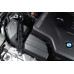 PartzBiz CM: D180-0013-
Dinan Strut Tower Braces - 2021-2025 BMW 430i/M440i

