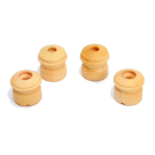 PartzBiz CM: D193-5721-ชุดอุปกรณ์ควบคุมคุณภาพและการควบคุมรถเสริม Dinan - 2000-2003 BMW M5