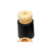 PartzBiz CM: D193-6001-Dinan Supplemental Ride Quality & Handling Kit - 2004-2010 BMW 5-Series