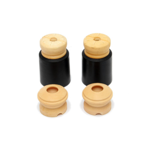 PartzBiz CM: D193-6001-Dinan Supplemental Ride Quality & Handling Kit - 2004-2010 BMW 5-Series