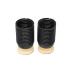 PartzBiz CM: D193-1001-Dinan Supplemental Ride Quality & Handling Kit - 2011-2016 BMW 550i