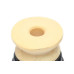 PartzBiz CM: D193-1001-Dinan Supplemental Ride Quality & Handling Kit - 2011-2016 BMW 550i